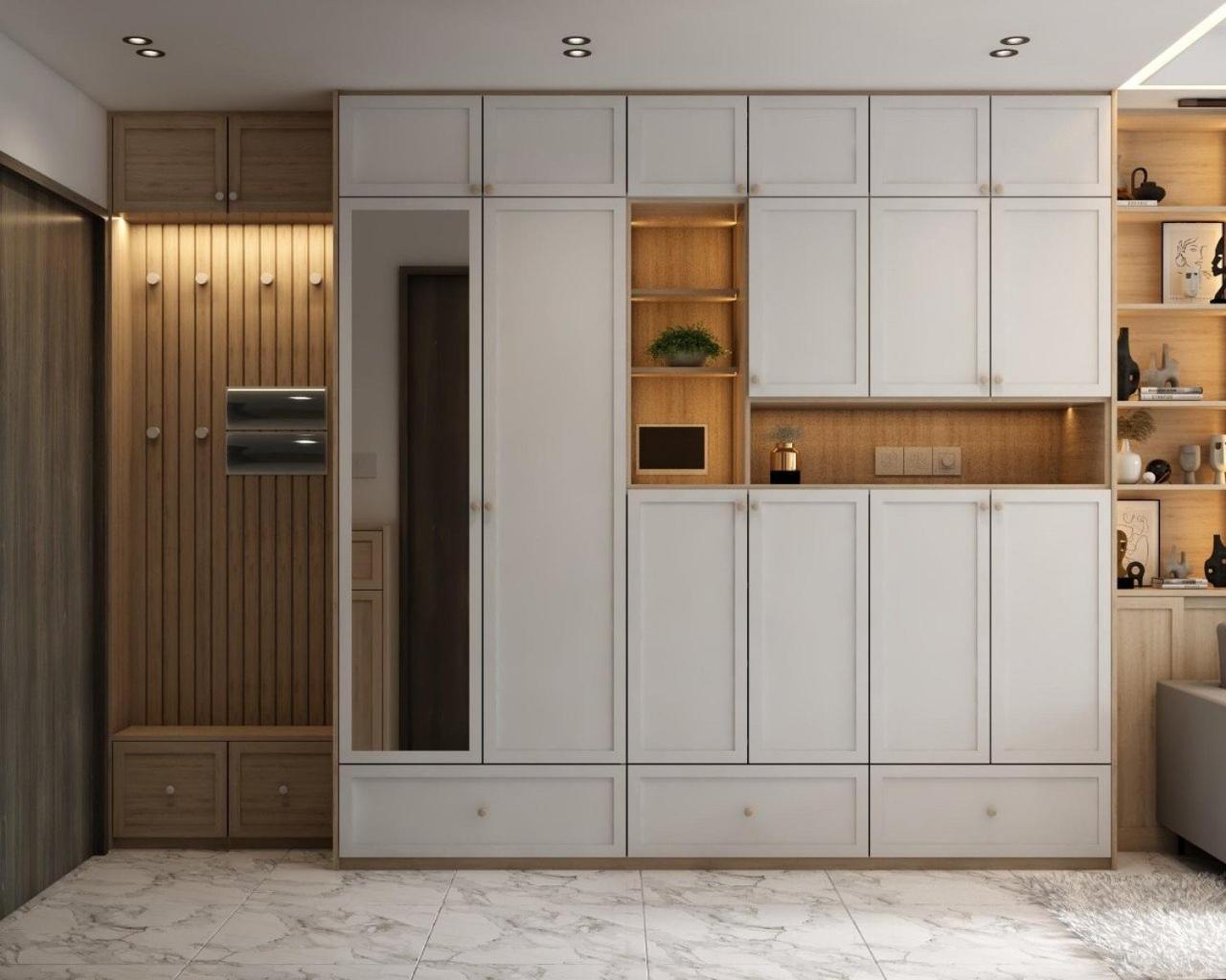 Urban Heights Rentals Landmark 81 Cidade de Ho Chi Minh Exterior foto